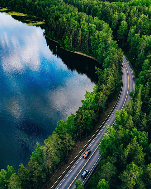 Saisissez les détails du produit (tels que la couleur, la taille, les matériaux, etc.) et autres exigences spécifiques pour recevoir un devis précis.