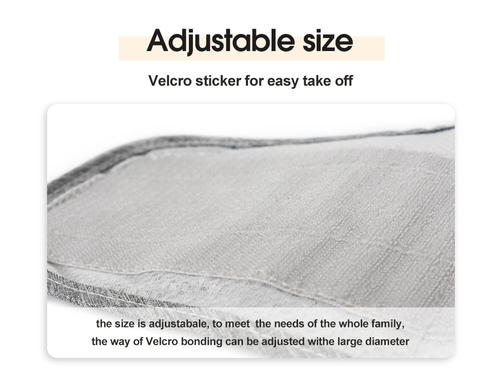 Air Leg Compression Foot Massager